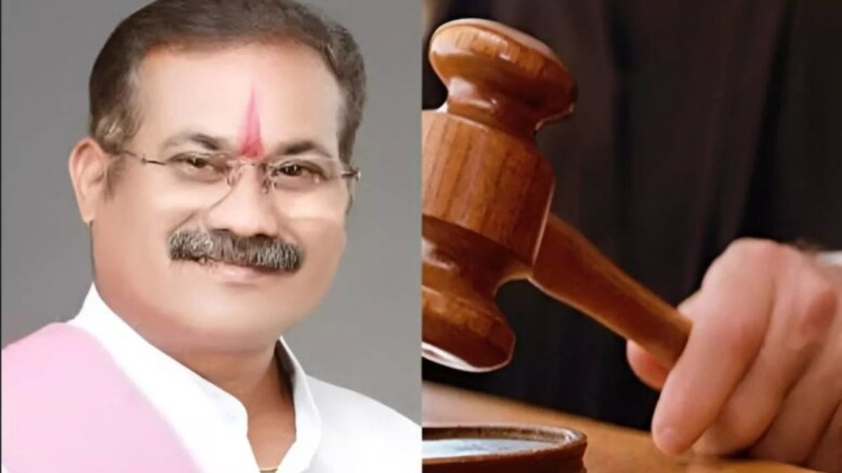 Baloda Bazar Violence Case : बलौदाबाजार हिंसा प्रकरण में नया मोड़, अमित बघेल की जमानत याचिका पर सुप्रीम कोर्ट ने मांगा जवाब