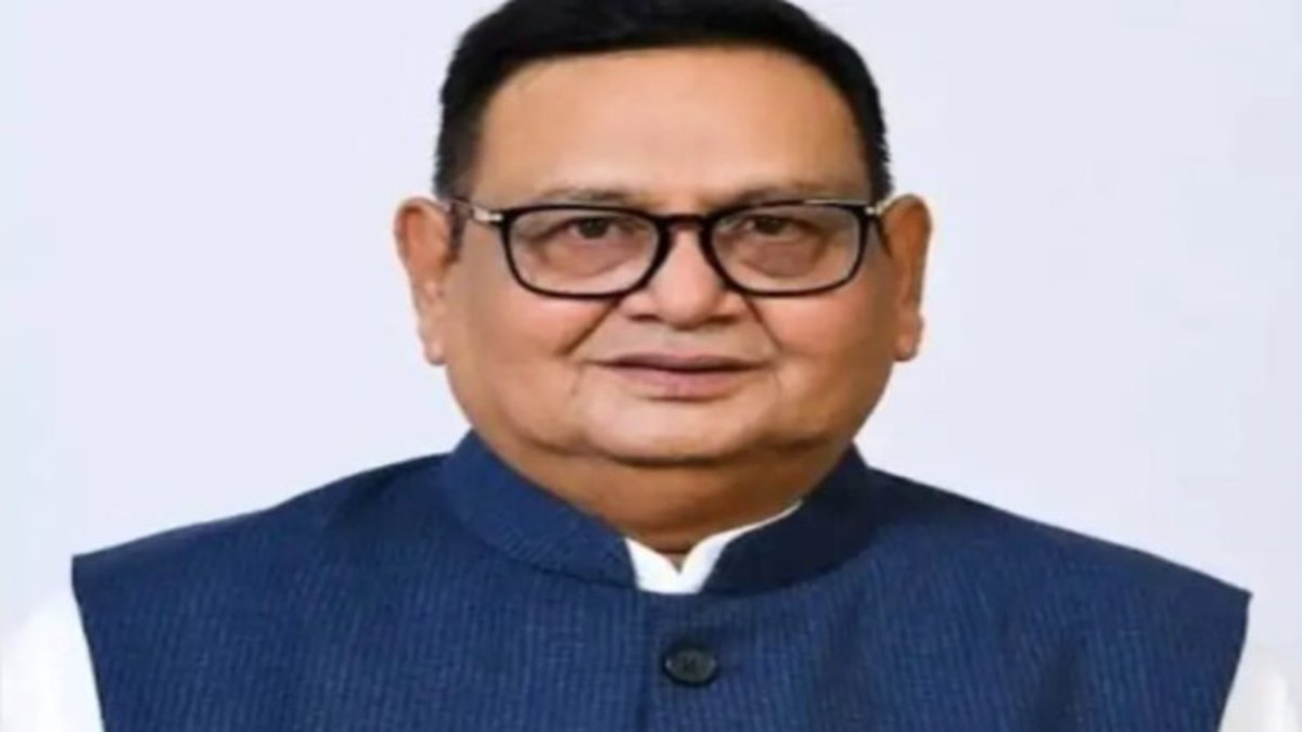 CG NEWS : डायरी से खुले करोड़ों के लेनदेन के राज, आरोपी रामगोपाल अग्रवाल ने आखिरकार किया सरेंडर