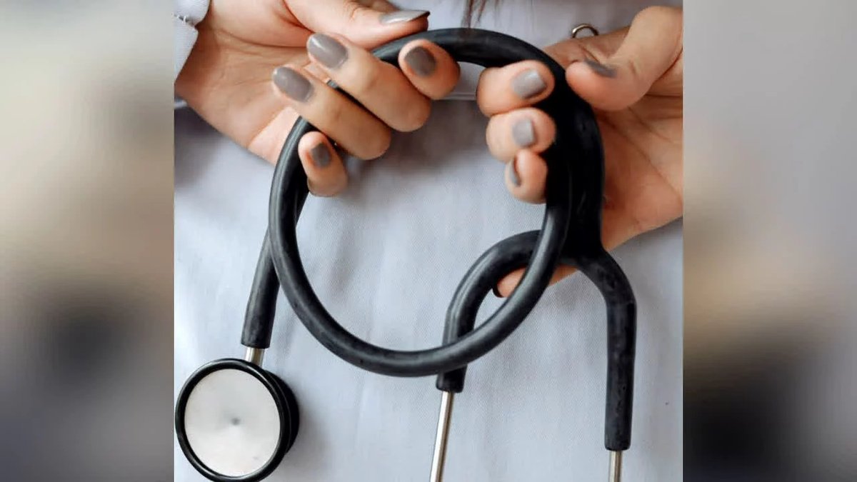 CG 5 New Medical College : डॉक्टर बनने की राह होगी आसान, छत्तीसगढ़ में 5 नए मेडिकल कॉलेजों को मिली मंजूरी