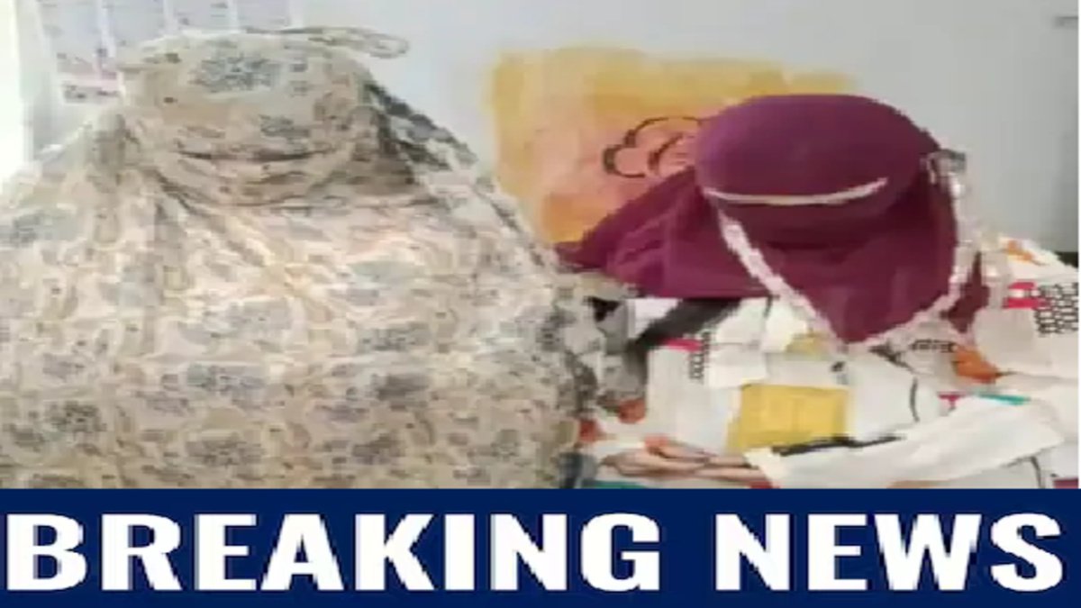 CG Crime News : दोस्ती के बाद शुरू हुआ ब्लैकमेल का खेल, कारोबारी की शिकायत पर दो आरोपी गिरफ्तार