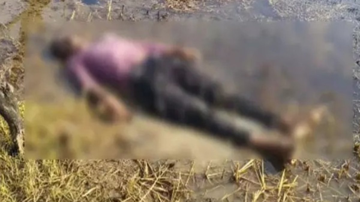 CG BREAKING : आरक्षक की मौत का सच जानने फिर खुली फाइल, जांच अधिकारियों से जवाब-तलब