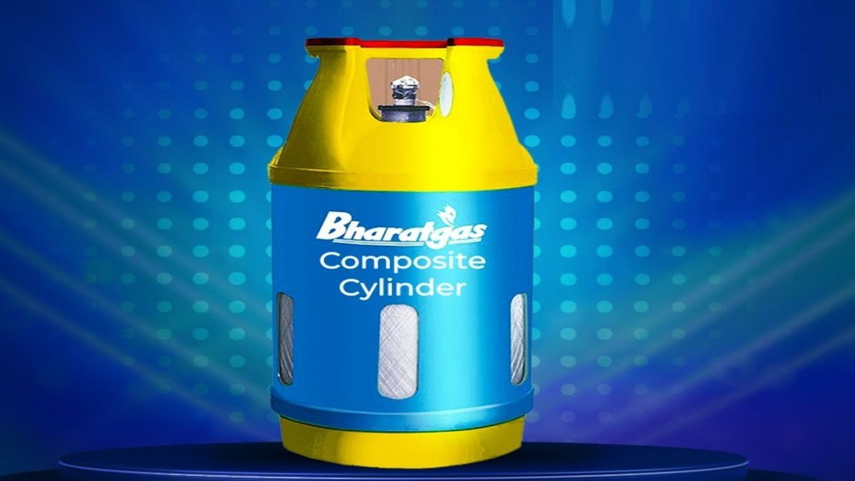 BPCL ने बदला LPG कनेक्शन लेने का तरीका, अब ऑनलाइन आवेदन के बाद तेजी से मिलेगी मंजूरी