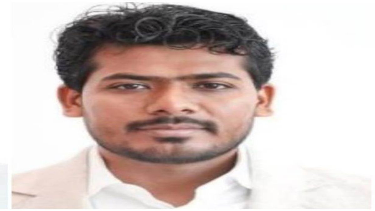CG NEWS : ओमान गिरफ्तारी के बाद बढ़ी मुश्किलें, सौरभ चंद्राकर के कथित फर्जी पासपोर्ट को लेकर जांच तेज