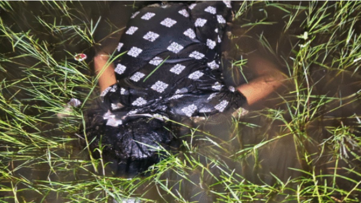 CG Crime : ‘मैं गुरु, तुम चेला’ कहने पर किन्नर की हत्या, शराब पार्टी में साथी ने गला घोंटकर उतारा मौत के घाट