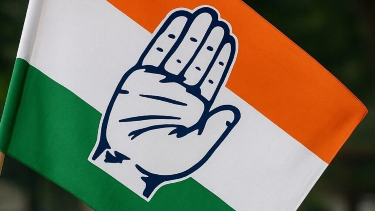 CG Politics : छत्तीसगढ़ आदिवासी कांग्रेस को मिला नया संगठन, 32 जिलाध्यक्षों की घोषणा के साथ कई नेताओं को बड़ी जिम्मेदारी