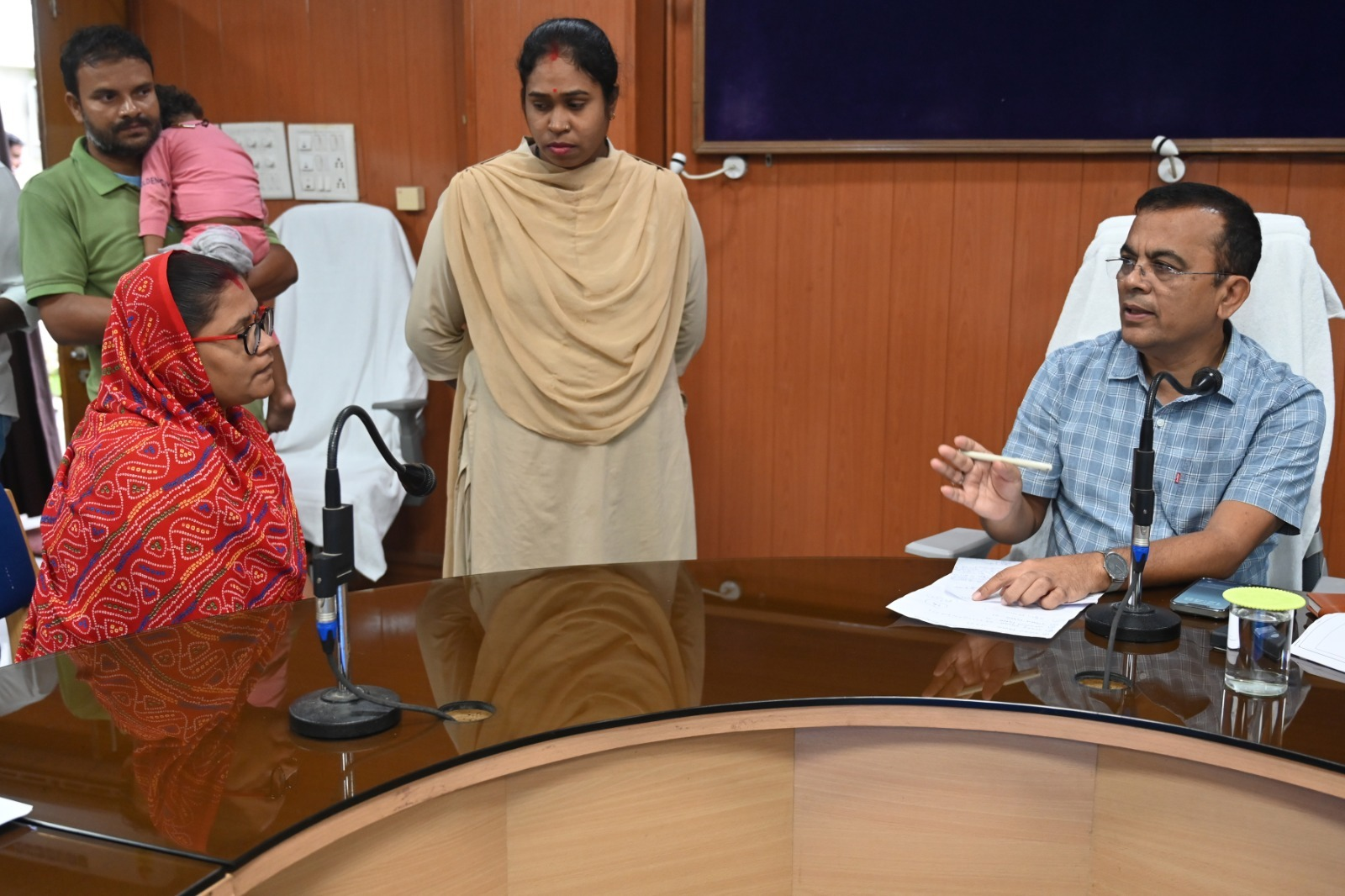 अग्निवीर भर्ती के लिए सीसीई उत्तीर्ण युवाओं को दिया जाएगा शारीरिक दक्षता प्रशिक्षण, 30 अगस्त तक करा सकते हैं पंजीयन
