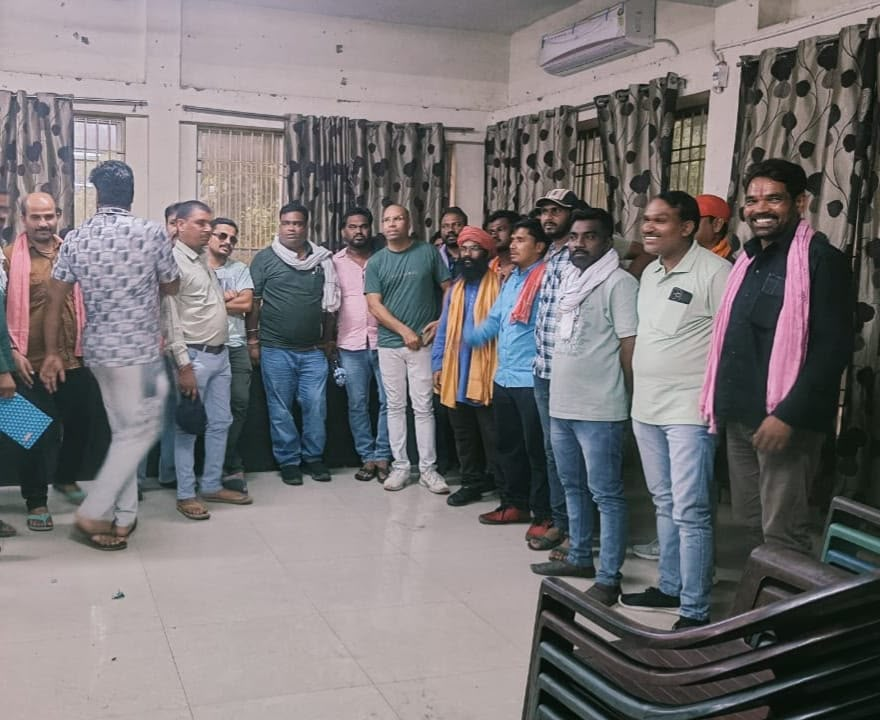 प्रदेश स्तरीय भोजली महोत्सव का आयोजन 29 अगस्त को कोरबा में