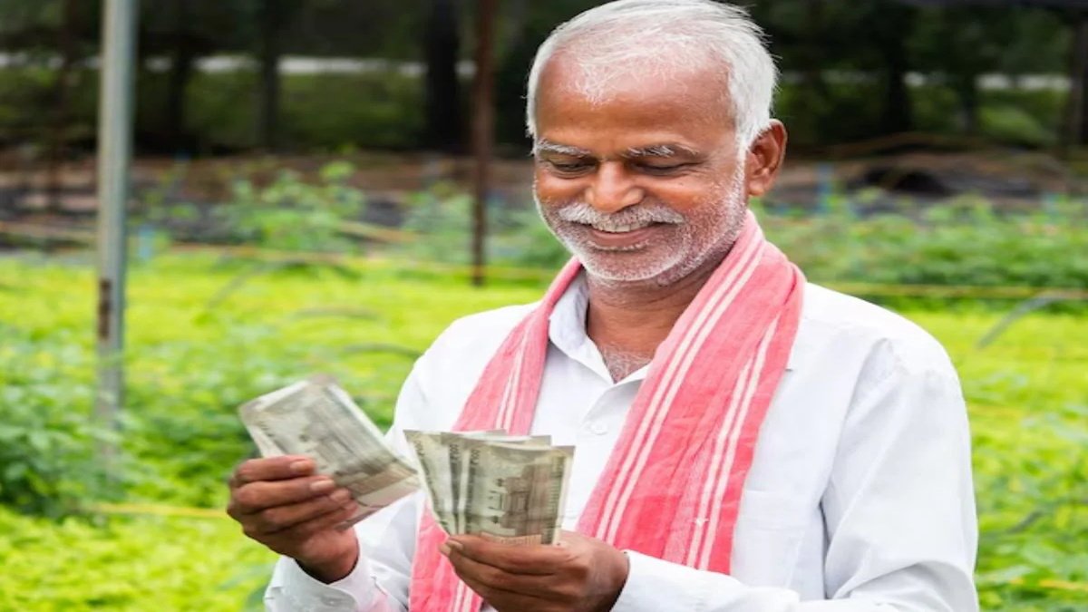 PM Kisan Update : किसानों के लिए बड़ा अपडेट, 24वीं किस्त की तैयारी तेज, जानिए कब आएंगे ₹2,000 आपके खाते में