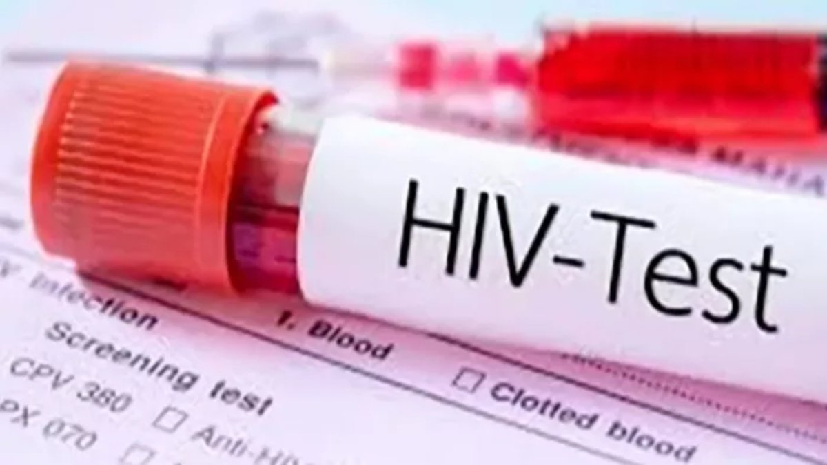 ‘पहचान उजागर करना अस्वीकार्य’ HIV संक्रमितों का प्रशासन के खिलाफ प्रदर्शन का ऐलान, रायपुर में होगी निर्णायक बैठक
