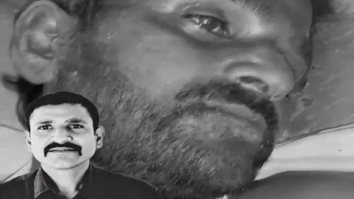 CG Crime : नकदी और मोबाइल लूटने आए बदमाशों ने कांग्रेस नेता की ली जान, इलाके में सनसनी