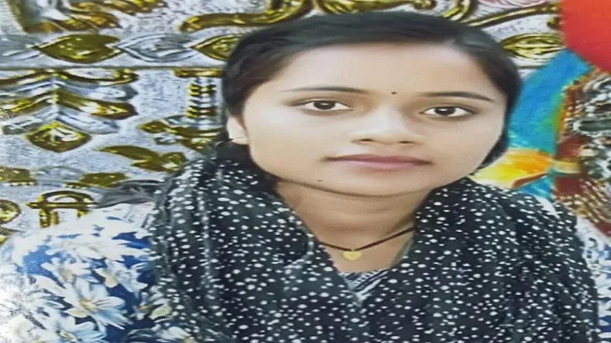 Korba Murder Case : फिल्म को लेकर शुरू हुआ झगड़ा बना हत्या की वजह, पत्नी की जान लेने वाले पति को आजीवन कारावास