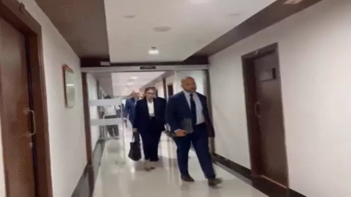 भारत सरकार की सख्ती का असर’ Meta ने चाइल्ड पोर्न और डीपफेक कंटेंट मामले में स्वीकार की चूक, मांगी माफी