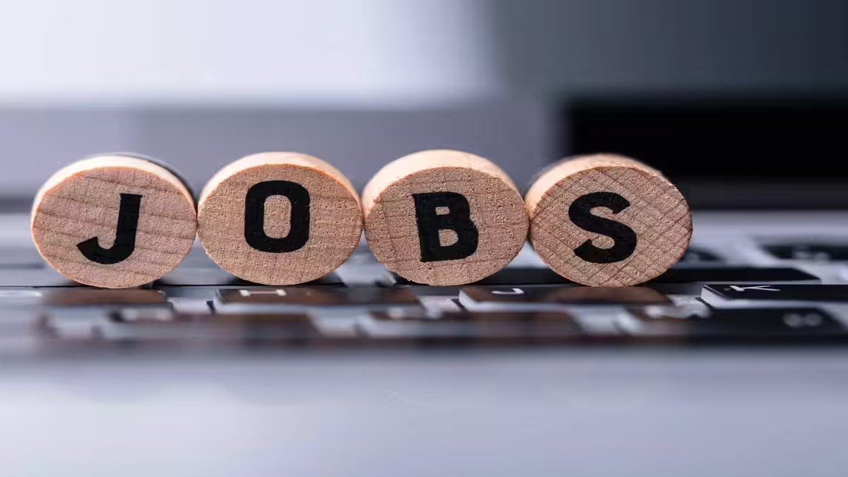 CG Government Job : सरकारी नौकरी की तलाश कर रहे युवाओं के लिए खुशखबरी, छत्तीसगढ़ में परिवहन आरक्षक भर्ती का अगला चरण शुरू