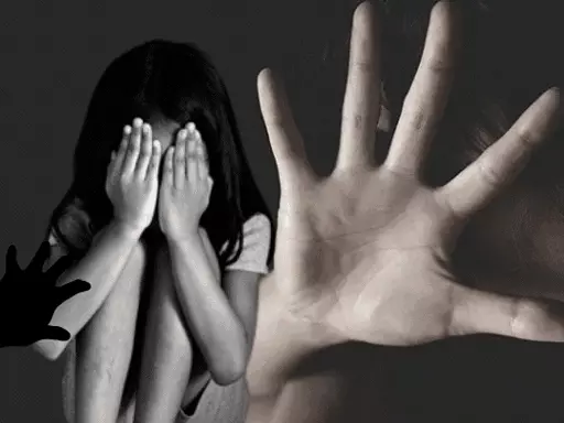 CG Crime News: 16 वर्षीय नाबालिग की शिकायत पर व्यापारी के खिलाफ POCSO एक्ट में मामला दर्ज