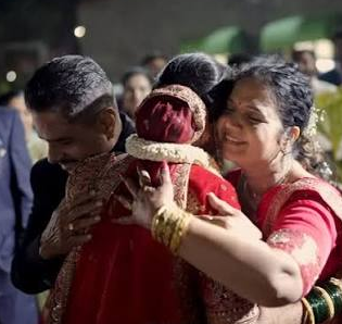‘बेटी मंय तोला कइसे पठोहूँ’ छत्तीसगढ़ी संवेदना का सशक्त काव्य-संग्रह: डॉ. प्रमोद कुमार आदित्य