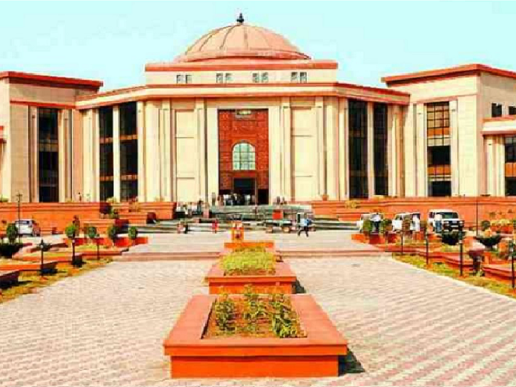 कोरबा के लाइफ केयर हॉस्पिटल मामले में हाईकोर्ट ने पलटा फैसला, तीन चिकित्सक MTP एक्ट में दोषी