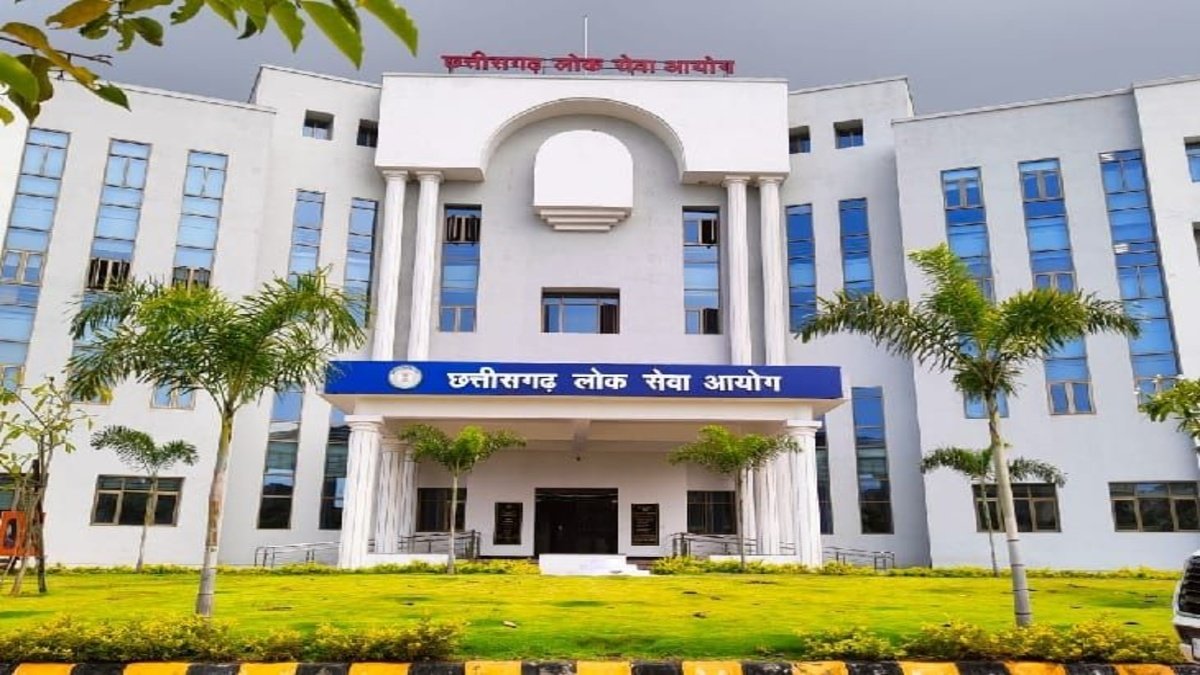 CGPSC केस में ED का शिकंजा, 12 लोगों से होगी पूछताछ’ भेजे गए समन