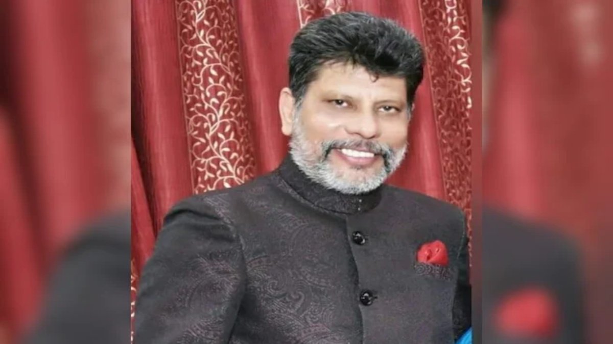 छत्तीसगढ़ BJP में खत्म हुआ सस्पेंस, आज लौटेंगे किरण सिंहदेव, प्रदेश अध्यक्ष की भूमिका में आएंगे नजर