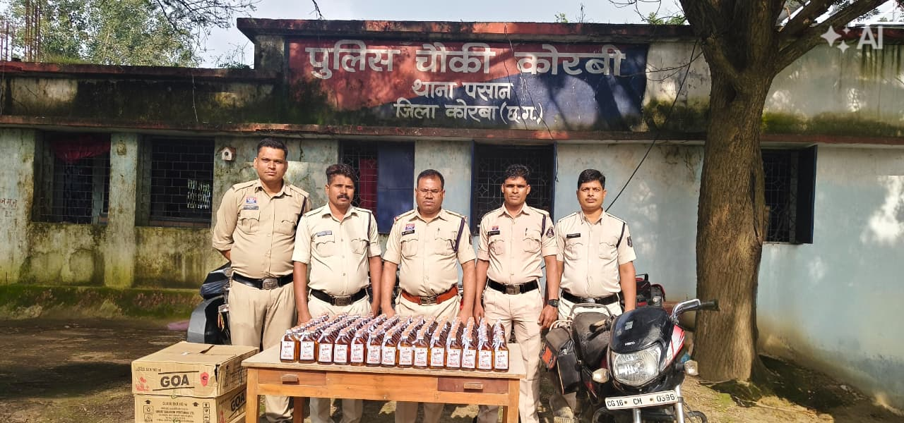 मोटर सायकल हीरो एचएफ डिलक्स क्रमांक सीजी 16 सीएच 0396 का चालक