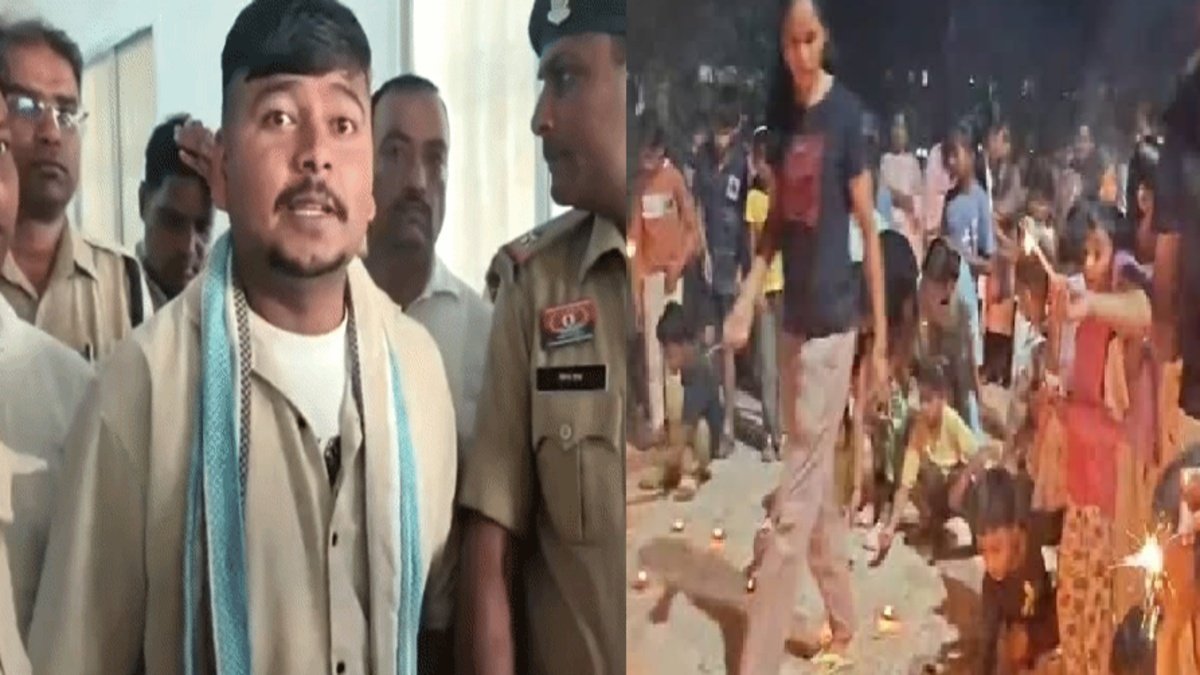 Surajpur Double Murder Case: मां-बेटी हत्याकांड में कुलदीप साहू समेत 3 दोषियों को फांसी, चौथे को उम्रकैद