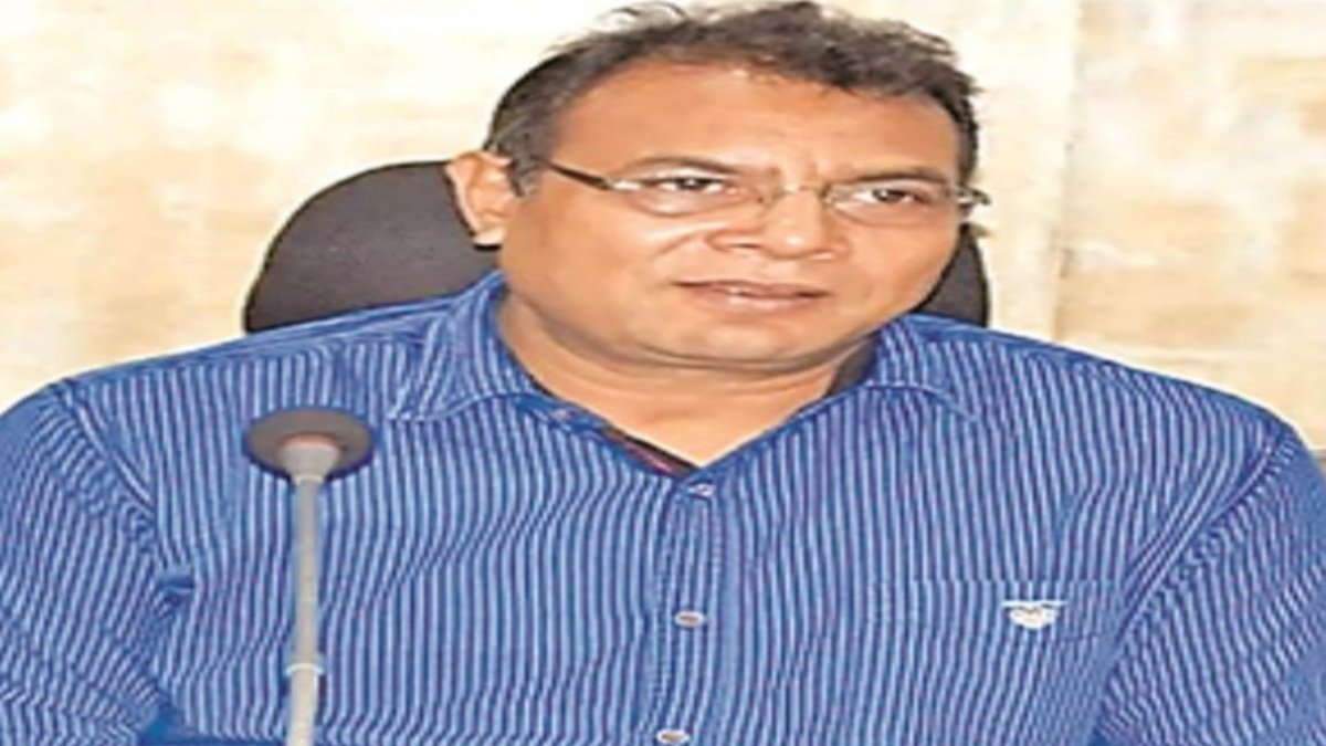 छत्तीसगढ़ PSC घोटाला मामला’ टामन सिंह सोनवानी को राहत नहीं, हाईकोर्ट ने जमानत देने से किया इनकार