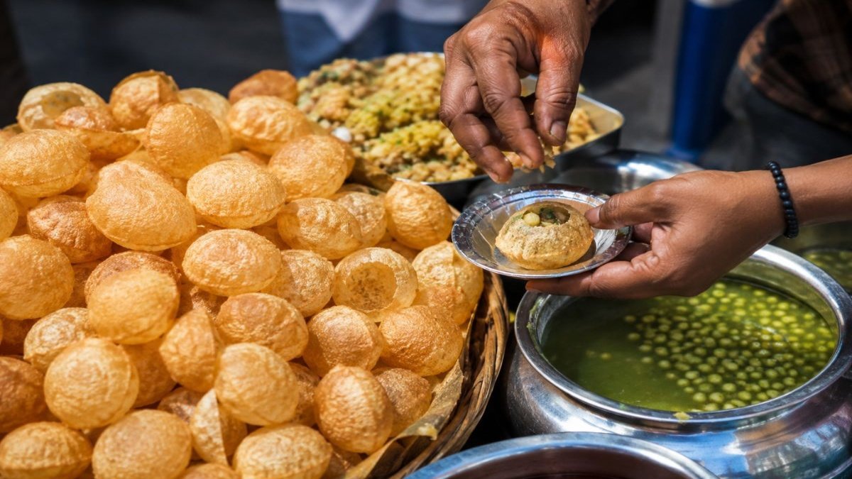 CG News : गुपचुप बना मुसीबत’ एक ही परिवार के 7 लोगों की बिगड़ी तबीयत, अस्पताल में मचा हड़कंप