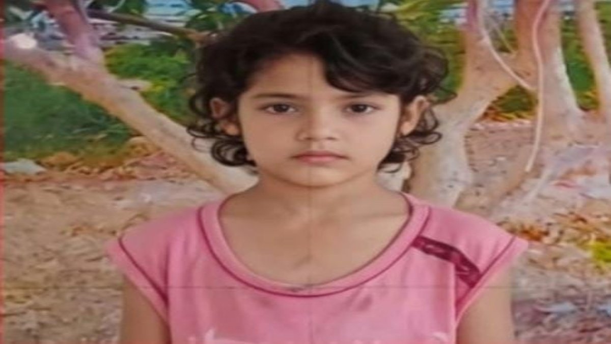 KORBA BREAKING : मासूम भव्या जोशी की मौत से सनसनी, चौथे दिन मिला शव’ पुलिस जांच में जुटी