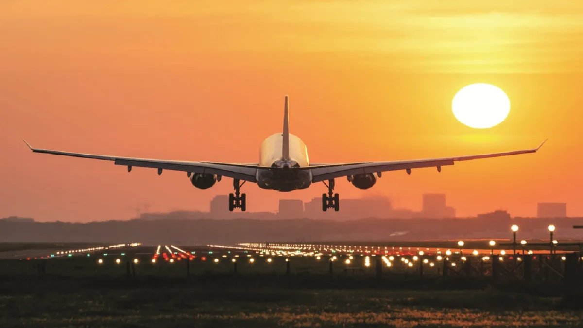 Raipur Airport Winter Schedule : रायपुर एयरपोर्ट का विंटर शेड्यूल जारी, दिल्ली की फ्लाइट के समय में बदलाव’ सफर से पहले चेक करें अपडेट