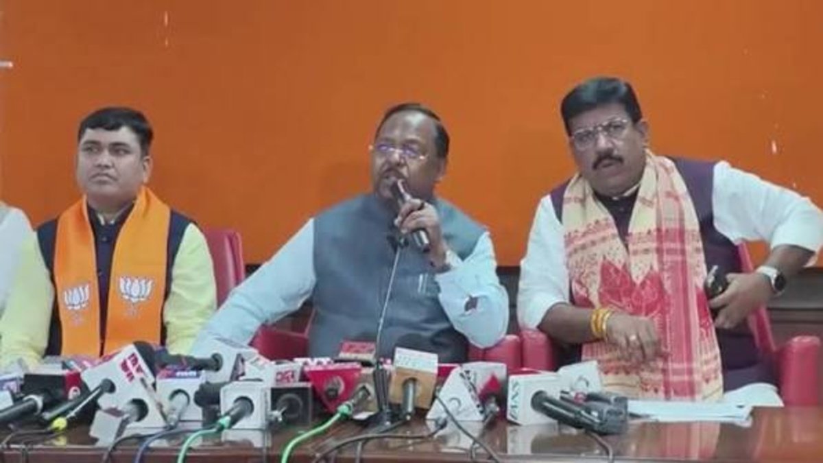 CG Dhan Kharidi 2026 : किसानों के लिए बड़ी खुशखबरी, धान खरीदी में टोकन नियम बदले’ 15 नवंबर से होगी शुरुआत