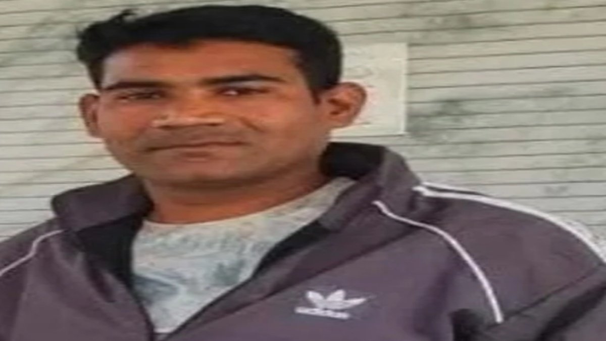 CG NEWS : नाइट ड्यूटी के दौरान आरक्षक ओमप्रकाश सोनवानी की मौत, जांच में जुटी पुलिस